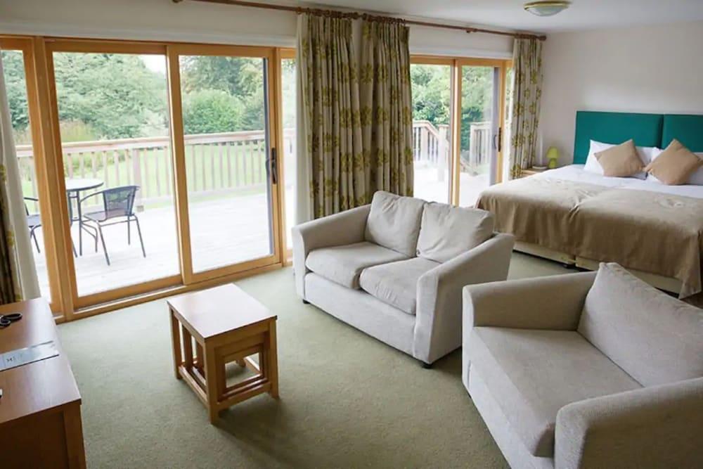 Donnington Grove Newbury (Berkshire)