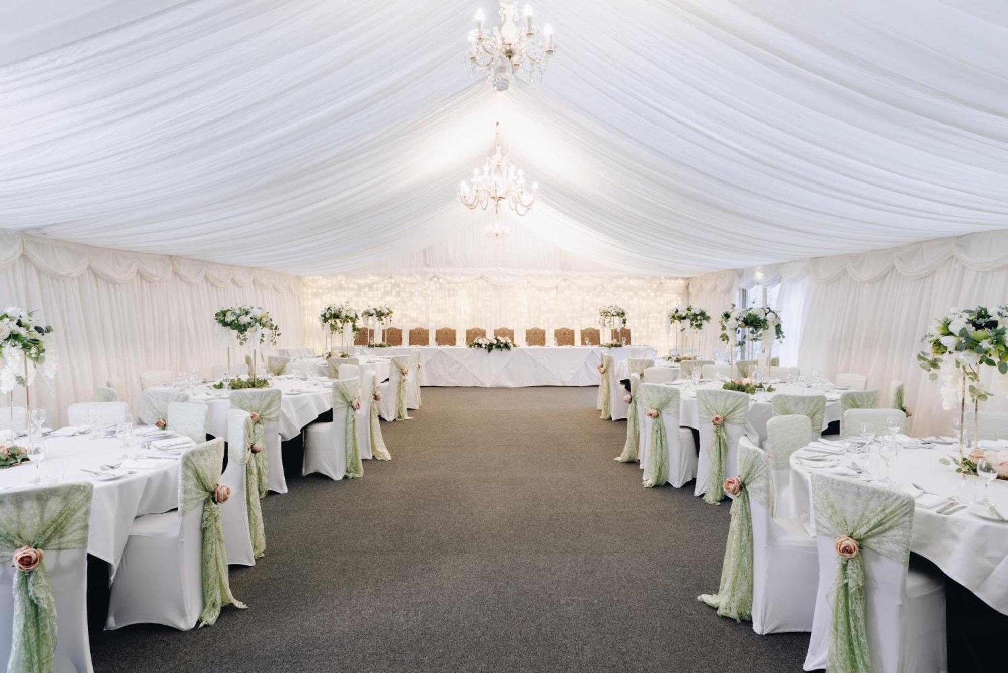 Donnington Grove Country house Newbury (Berkshire)